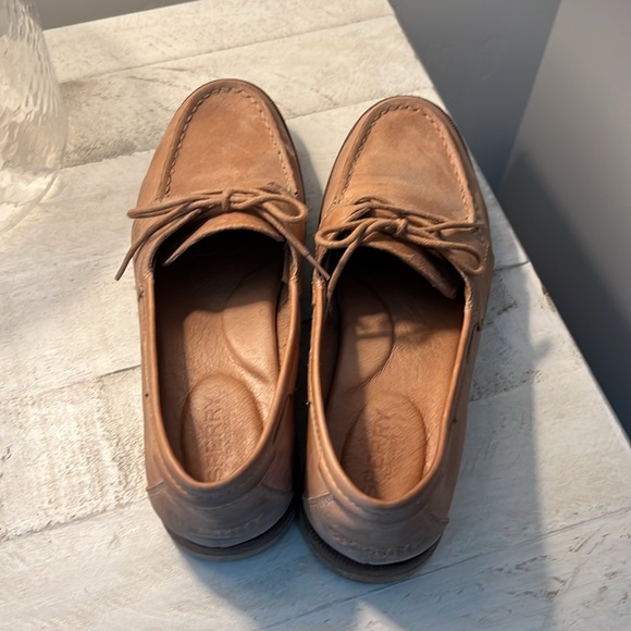 Sperrys - Picture 2 of 6